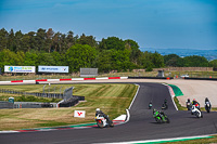 donington-no-limits-trackday;donington-park-photographs;donington-trackday-photographs;no-limits-trackdays;peter-wileman-photography;trackday-digital-images;trackday-photos